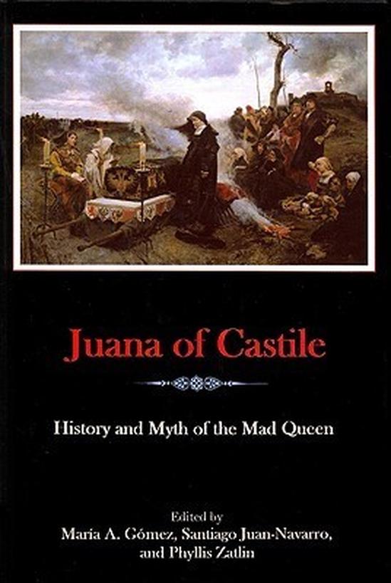 The case of Juana I de Castilla demonstrates how power dynamics and familial conflicts shaped history. Her story does not prove a conspiracy against female sovereignty but highlights the complexity of ruling in a male-dominated political environment.