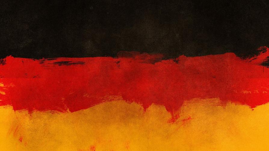 During the war, German atrocities reported by enemies were sometimes framed under this "Hunnic" image. Socialists like August Bebel cited "Hunnenbriefe," or letters from German soldiers describing cruel acts, to emphasize the savagery associated with the nickname. These letters fueled further negative propaganda.