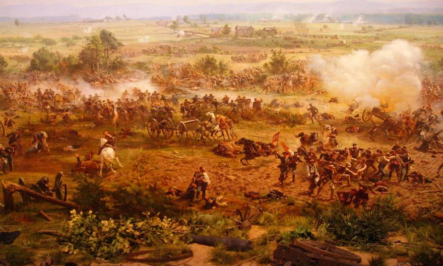 Historical records show that after Flodden, the Scottish government banned a weapon called the Jedburgh Stave—a long polearm similar in use to the pike—which was blamed for poor performance. However, they made no such moves against the pike itself. Meanwhile, across Europe, the pike continued its dominance as infantry’s primary defensive and offensive tool for several centuries. The English also transitioned from traditional bills and bows to a combination of pikes and firearms over time, signaling confidence in the pike’s battlefield role.
