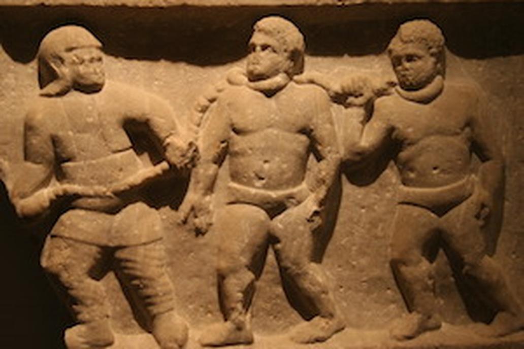 Language also complicates understanding. Romans lacked terms differentiating slaves from wage workers, lumping all under “slave.” This broad categorization reflected and reinforced their absolute control over those beneath the citizen classes, limiting historical clarity.