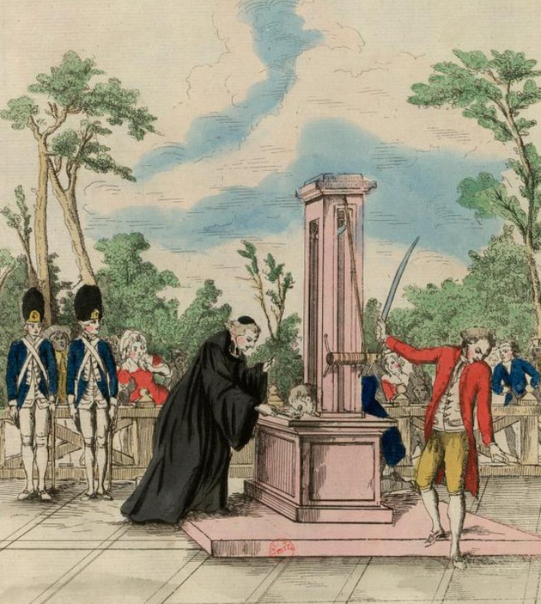Was It Really Just for the Aristocracy?