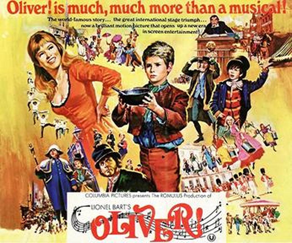 Who Will Appreciate This Film?