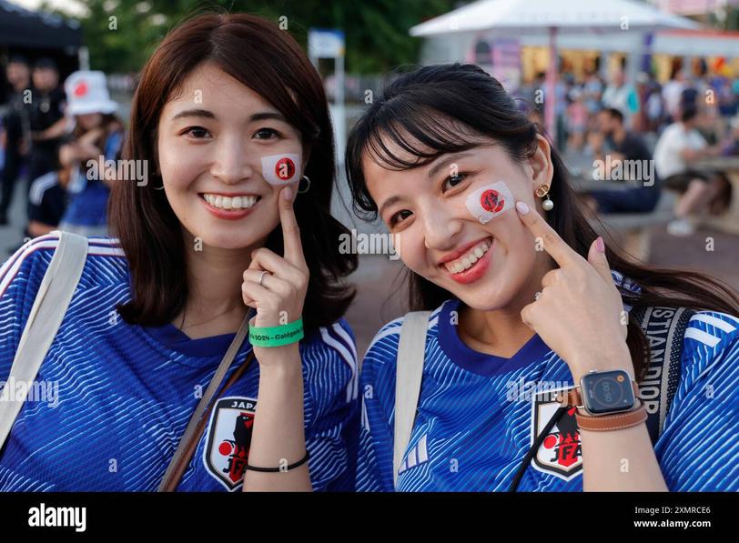 How Did Baseball Get So Popular in Japan?