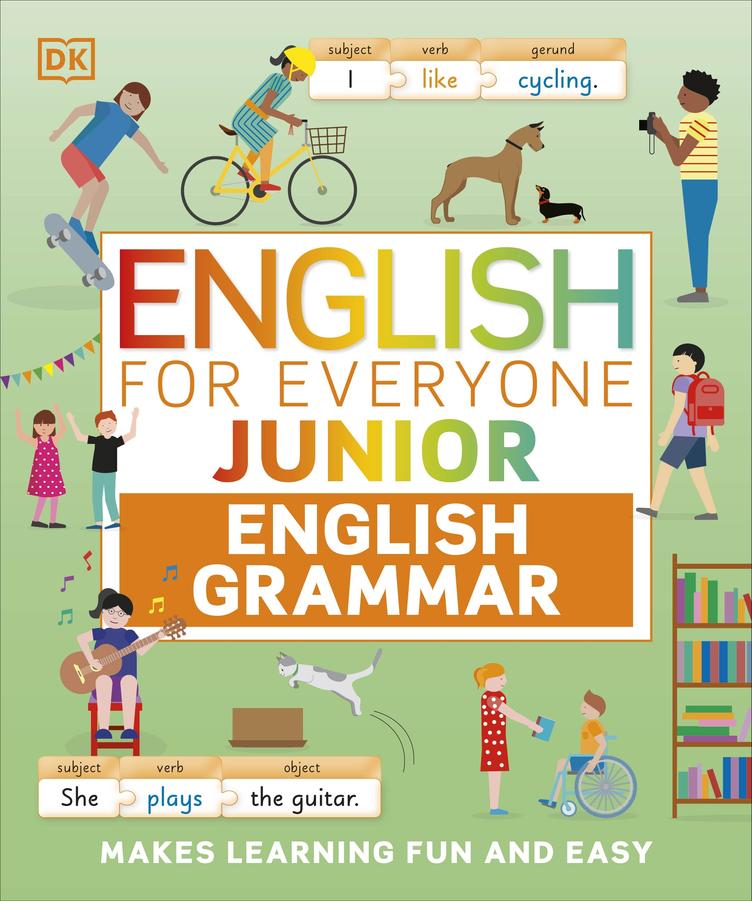 English identity is neither purely Norman nor Anglo-Saxon. It is a blend of multiple ancestries that formed over centuries.The Anglo-Saxon invasion brought Germanic tribes like the Angles, Saxons, and Jutes to England. However, they did not completely replace the existing Romano-Celtic population by force. Genetic studies show that modern English people carry about 25-40% Germanic DNA, especially in southeastern England where the Anglo-Saxons settled. This indicates significant intermarriage rather than genocide or total displacement.