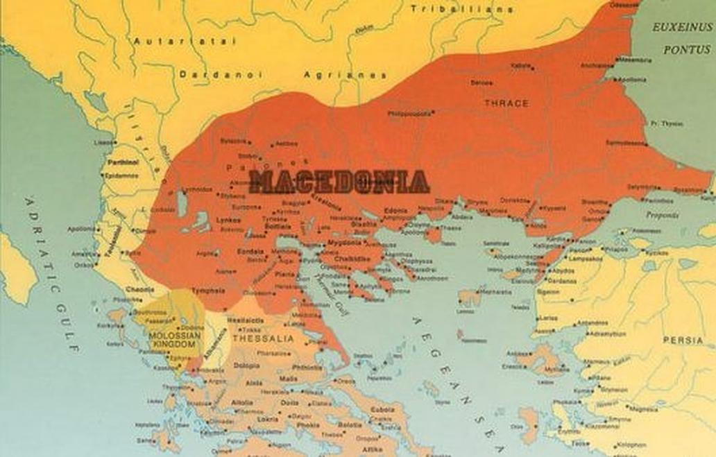 When you first see the wordMacedonia, your brain might instinctively say, "Mass-e-donia" or "Mac-e-donia." But which is correct? And if you take a time machine back to Alexander the Great’s era, what would he have called his sprawling, legendary empire? Buckle up. We’re diving into pronunciation puzzles and ancient identity crises with a touch of history’s greatest conqueror.
