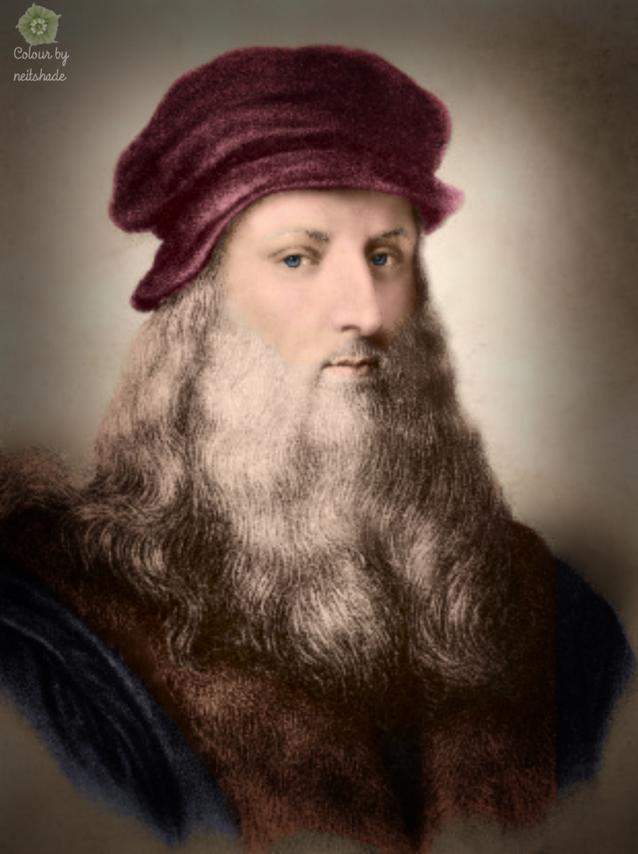The widespread fascination with The Da Vinci Code in 2003 stems from a blend of its controversial content, strategic marketing, cultural context, and Dan Brown’s distinctive writing style, which together created a cultural phenomenon far surpassing the success of his prior work.