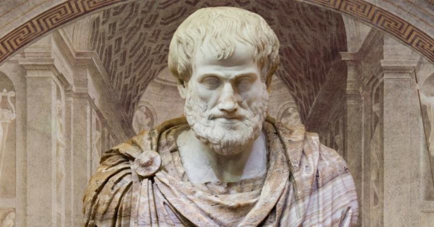 Aristotle is widely regarded as a great philosopher because of his substantial and enduring contributions to philosophy, science, logic, and theology, not merely because he was Alexander the Great’s tutor.His intellectual legacy spans over two millennia, deeply shaping Western and Arabic thought independently of his connection to Alexander.