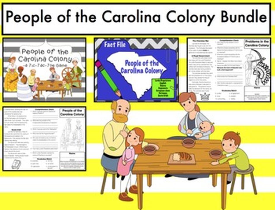 North Carolina’s earliest settlers were Virginians moving south, establishing communities such as the Albermarle region near present-day Albemarle Sound. This area was far less suitable for plantation agriculture and had a farming economy focused on tobacco, lumber, and tar derived from the dense longleaf pine forests. Unlike the plantation economies of the south, North Carolina was a frontier region with rugged hills and heavy forests, particularly in the Piedmont, making large-scale farming and settlement difficult.