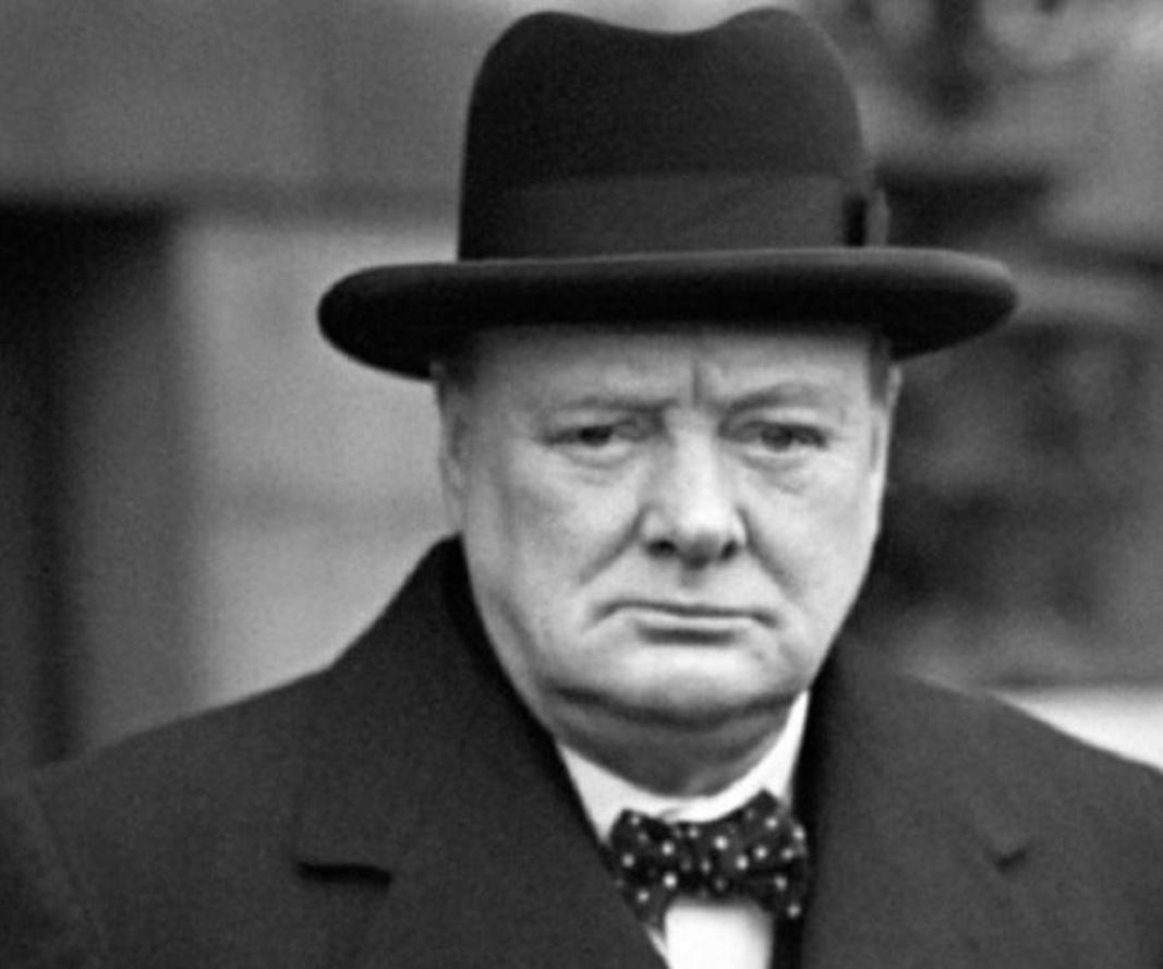 Warnings About German Rearmament: Not Just Equality, But Expansion