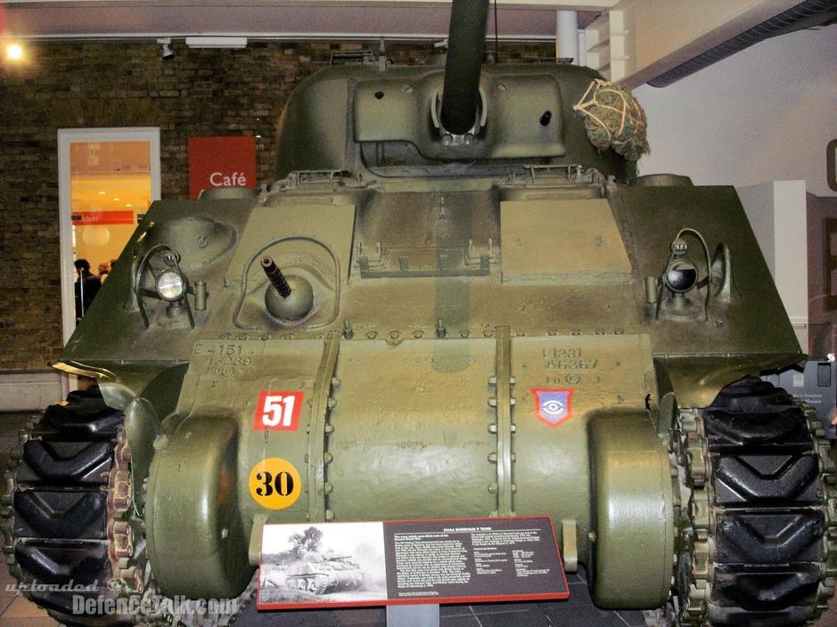 The M4 Sherman was a good tank for its intended role, despite some criticisms regarding its vulnerability and flammability. It balanced armor, firepower, and mobility effectively, performed well in combat against German tanks, and underwent significant improvements to reduce fire risks. Its overall effectiveness surpassed many assumptions about its weaknesses.
