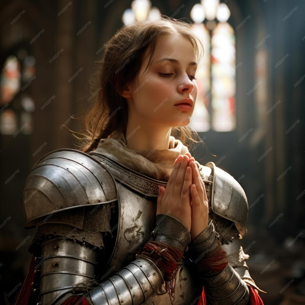This question also applies broadly to many historical figures, such as members of religious orders. Their gender expression or same-sex relationships, if any, cannot be classified by today's categories without distortion. Instead, understanding their lives requires nuance and respect for the historical setting.