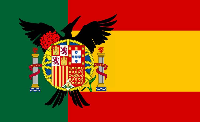 This perceived Spanish dominance caused frustration among the Portuguese, who saw their crown as an intrusive entity rather than an equal partner. The rivalry and lack of mutual trust made efforts at centralization difficult.