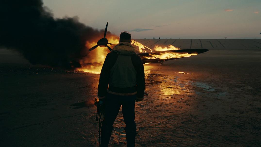 Questions to Ponder: What If Dunkirk Had Failed?