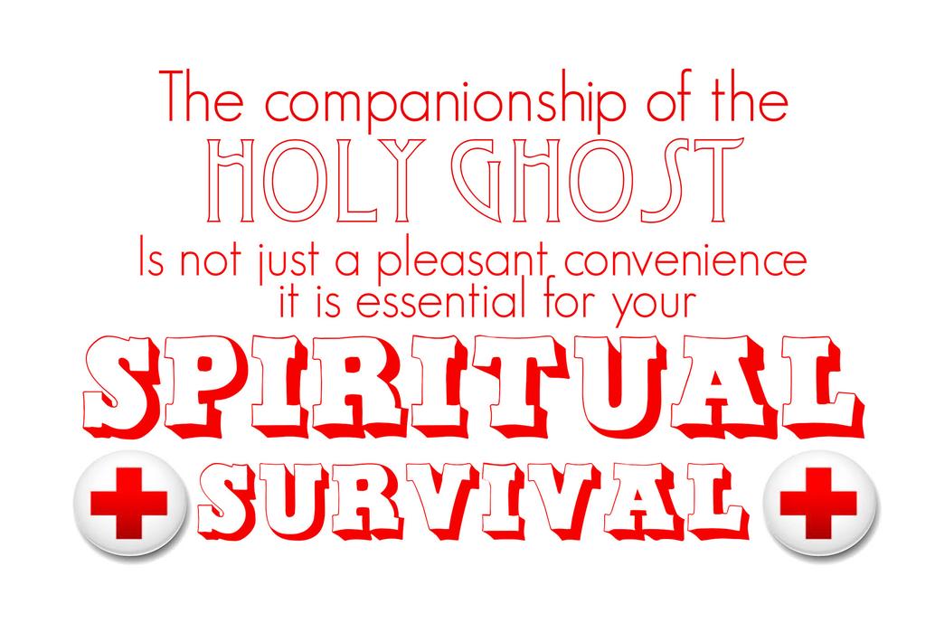 There is no single point in history when the Church officially mandated the change from "Holy Ghost" to "Holy Spirit." Instead, it is a gradual shift driven by language change and translation practice. Some churches may have adopted "Holy Spirit" more consciously aligned with modern English usage, while others maintain "Holy Ghost" out of tradition.
