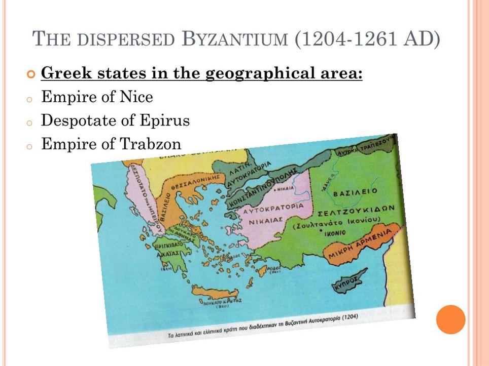 Religious and cultural divisions added to stability challenges. Doctrinal disputes, especially the Monophysite controversy, alienated important eastern provinces like Egypt and Syria. The empire’s inability to unify diverse religious groups under Orthodox Christianity weakened local loyalty. Many of these regions were more accepting of Muslim rule after Byzantine authority waned. The schism between the Eastern Orthodox and Roman Catholic churches fractured Christian unity, making Western aid unreliable and fueling mistrust that worsened with the Crusades.