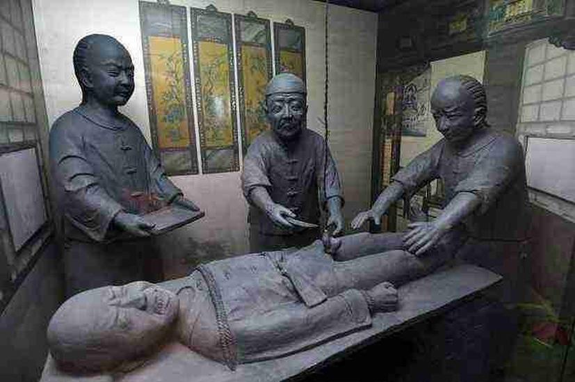 Another common form of castration involves removing only the testicles. This method appears throughout history and cultures, often for servant or slave control, as well as to produce certain singers known as castrati in Italy. Three main techniques were used:
