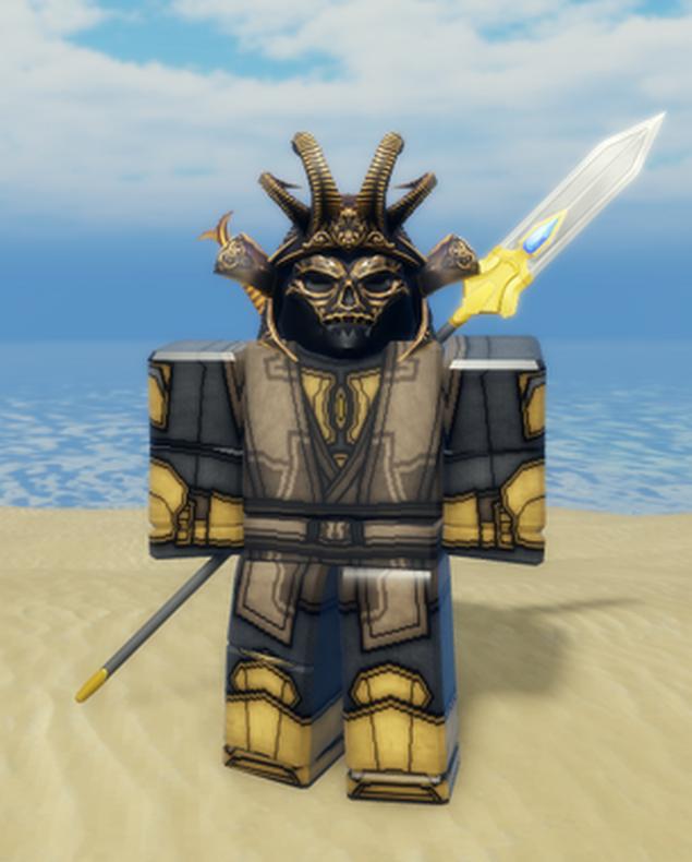 The Zulu are not overrated; their historical and military achievements illustrate significant transformation and strength in southern Africa.Shaka Zulu revolutionized warfare, turning a backward tribe into a formidable empire with a professionalized army in under 20 years. His innovations in arms, armor, tactics, and rigorous training reshaped the region's military landscape.