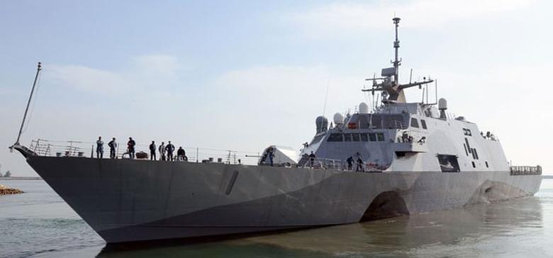 Aircraft carriers represent a shift in naval warfare paradigms. Their ability to project power over great distances without direct ship-to-ship combat revolutionized naval victories. This shift reduces direct measures of "wins" in terms of ship sinkings to more complex assessments including air strike effectiveness, fleet protection, and strategic influence.