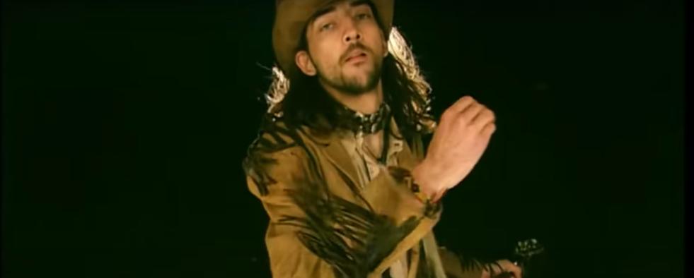 The enduring image of Cotton Eye Joe merges folklore, regional music traditions, and evolving pop culture. Whether as a troublemaker, a mysterious man with distinctive eyes, or simply a catchy tune, the character represents a complex blend of Southern black folk heritage and broader American musical evolution.