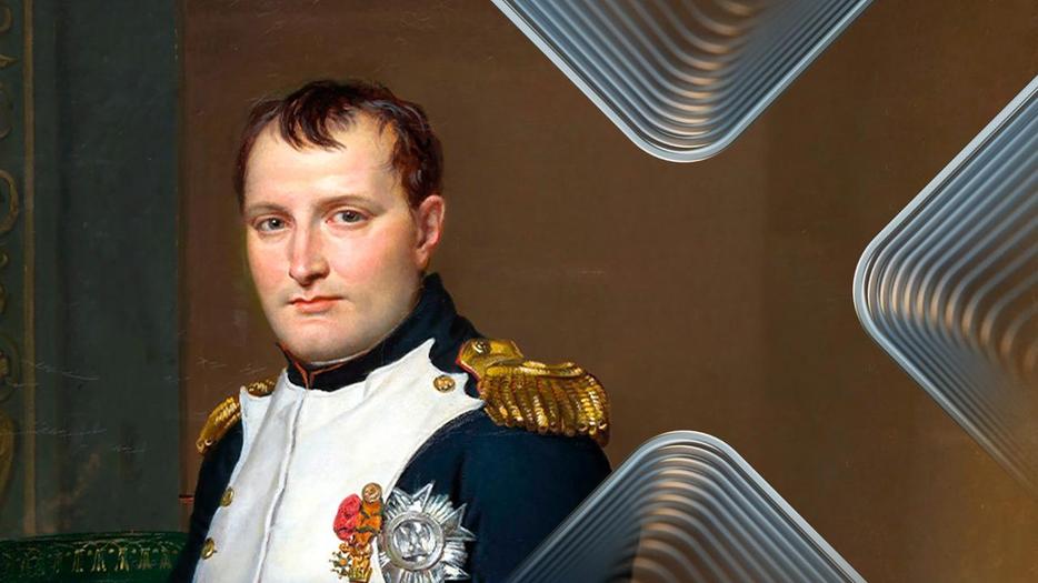 Napoleon didn't start most of his wars; many came to him due to defense, pressure, and the complex politics of Europe. However, some wars were his own decisions, especially as his ambitions grew. So, why did he get into so many wars?