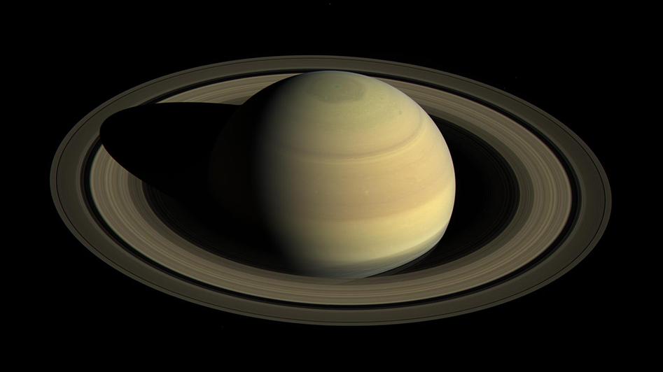 What Really Happened at Saturn, GM’s Radical Project to Reinvent the Small Car and the Car Buying Experience?