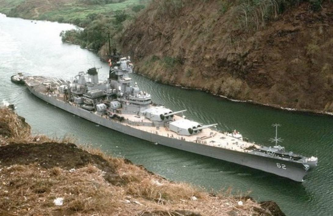 Specialized ships such as the BritishHMS Starlingand AmericanUSS Englandshowed remarkable anti-submarine success. HMS Starling sank or assisted in sinking 14 U-boats during World War II. USS England, in just 12 days, sank six Japanese submarines—a rapid and impactful performance.