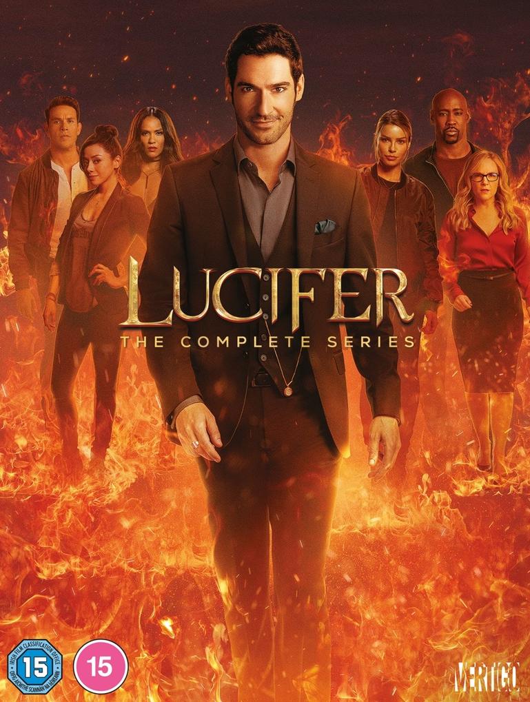 This narrative built on biblical references but added depth and personality traits not present in the original texts. Milton’s work influenced how people envision Lucifer, blending scriptural motifs with creative storytelling.