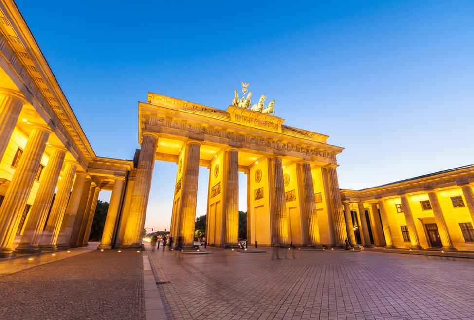 Germany changed its flag when Hitler seized power because the Nazis rejected the democratic symbolism of the existing black-red-gold flag, viewing it as a betrayal of German nationalist tradition. They replaced it with a flag combining imperial colors and the swastika to unite old nationalist imagery with their new ideology.