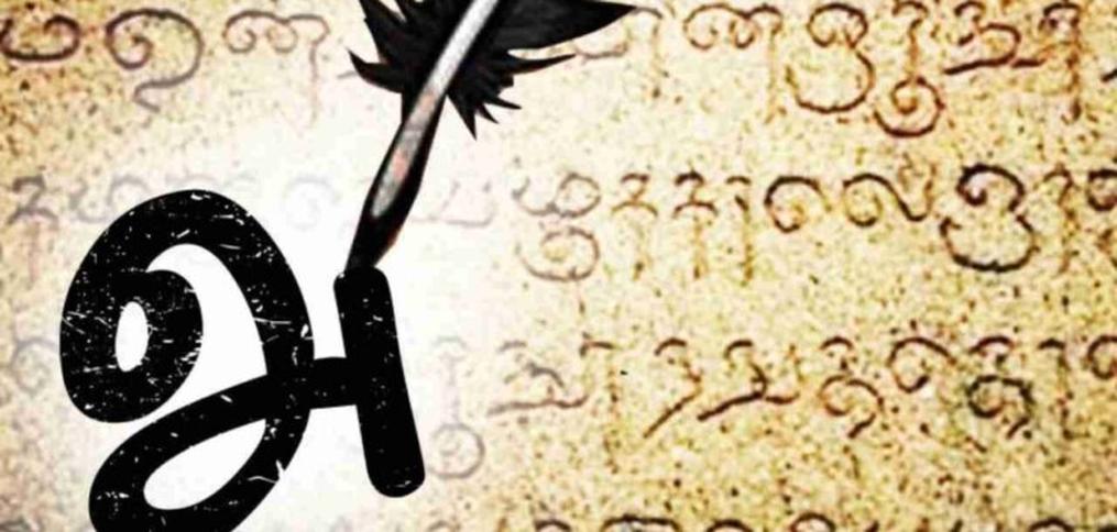 Some claims presented by proponents like Devaneya Pavanar—who suggested Tamil originated in Lemuria 50,000+ years ago—lack any archaeological or linguistic support. Such theories receive rejection from mainstream academics as pseudoscientific without credible evidence.