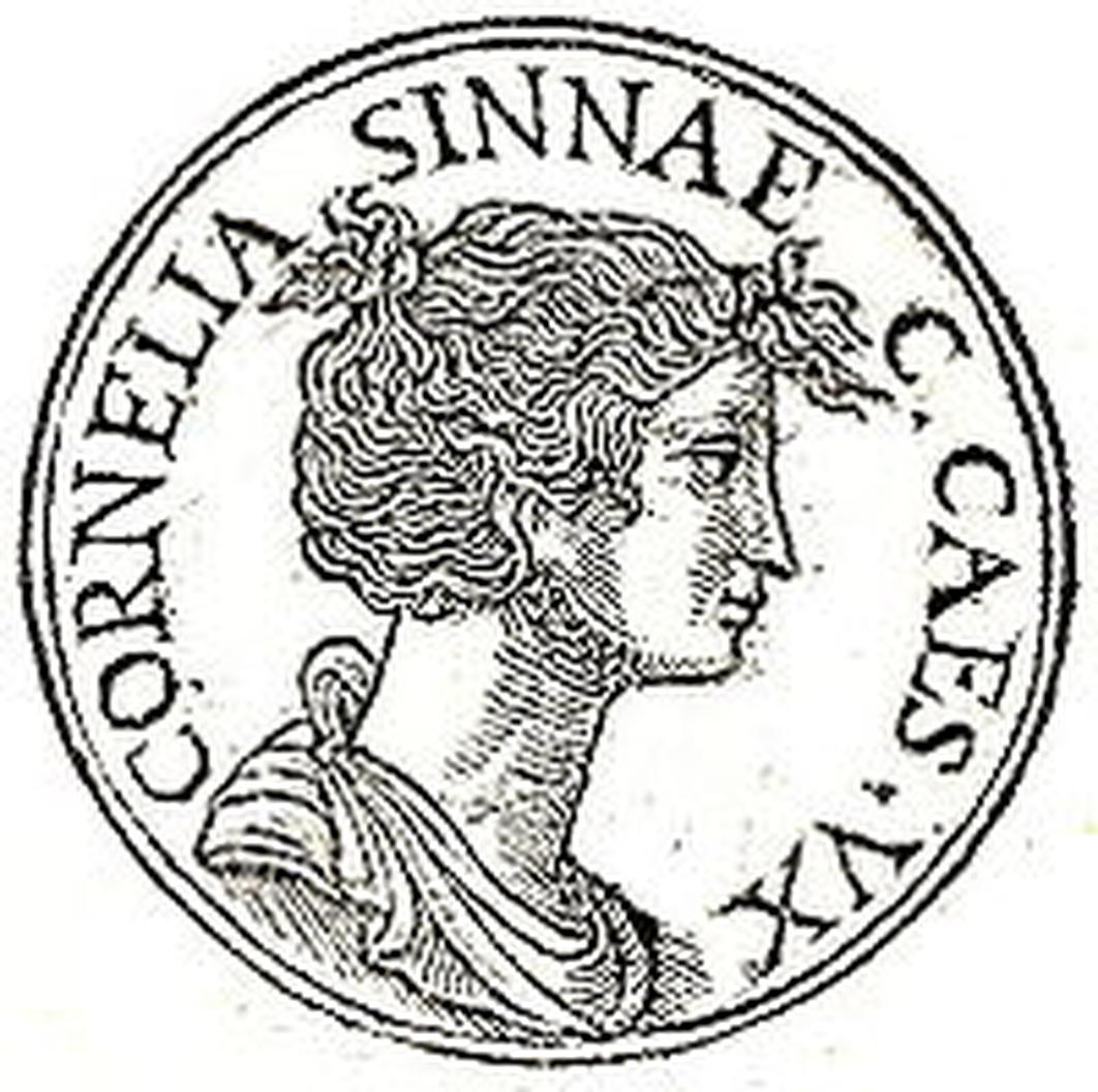 Culture plays a decisive role in Caesar’s iconic status. William Shakespeare’s play "Julius Caesar" immortalized his life and assassination through drama and literature. The dramatic episodes of Caesar’s capture by pirates, his extensive campaigns, and his betrayal shaped a narrative rich in human drama and political intrigue. These stories remain retold to emphasize aspects of leadership, ambition, clemency, and tragedy.