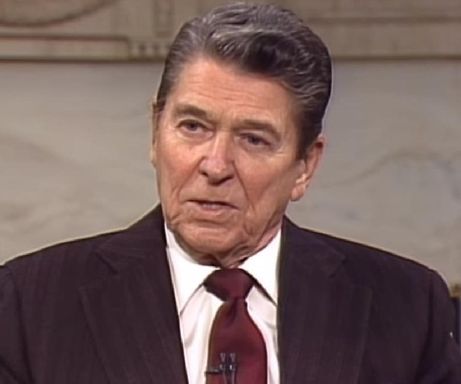 Summarizing the evidence, the War on Drugs under Reagan cannot be reduced to a single motive or actor. It originated from genuine public and political concern over drug epidemics and crime surges. The resulting policies had racially disproportionate impacts due to systemic biases and enforcement differences rather than explicit racial targeting alone. The dilemma shows the difference between law’s intent and law’s effect in a society with ingrained inequalities.