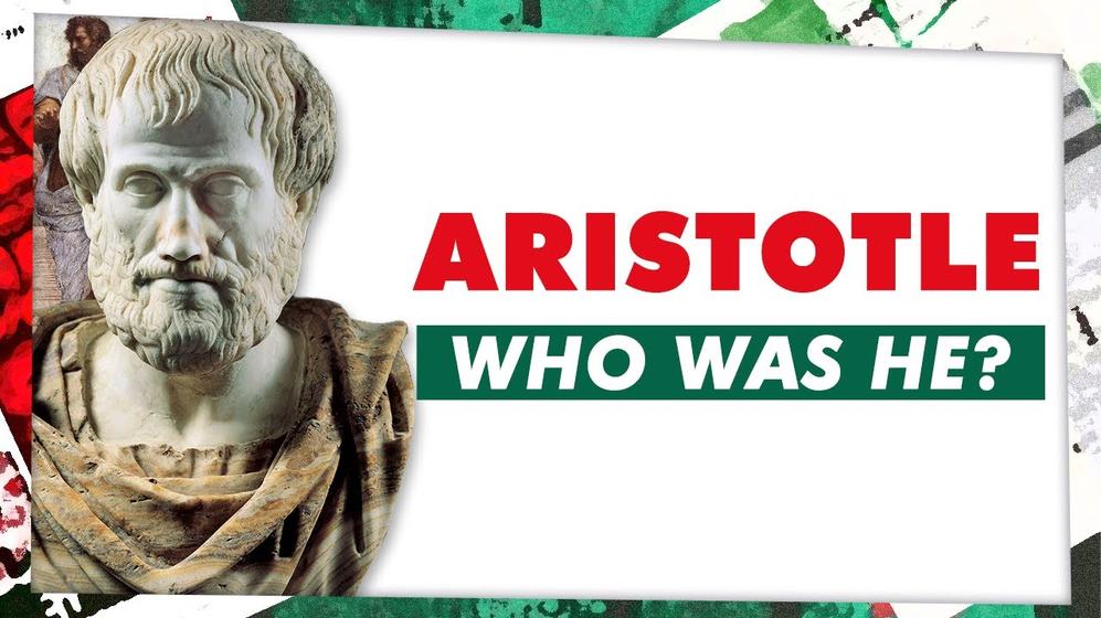 In contrast, philosophers like Plato contributed innovations such as dialogues and analytical methods, and Socrates focused on ethical inquiry. Together, these figures form “the Big Three” of classical philosophy, each with distinct but complementary legacies.
