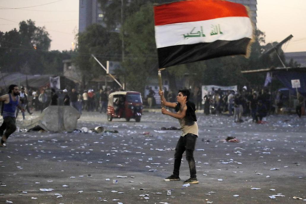 Nationalization became a turning point in Iraq’s oil history. Iraq helped found OPEC in 1960 and nationalized its oil industry by 1961. This move ended much direct Western private control. British and American companies were expelled after the 1967 Six Day War as Iraq replaced their operations with Soviet technical and financial support. Saddam Hussein, in a key role at the time, consolidated national control, including nationalizing French interests by 1972. The Soviet Union's involvement helped Iraq maintain production and sales despite Western efforts to isolate it.