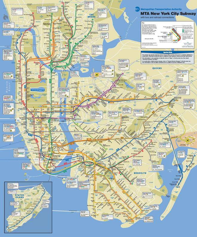 New York City fully covers five counties, each perfectly matching a borough: