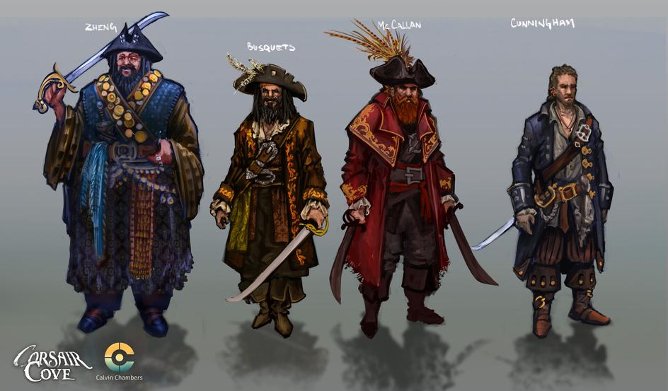 Speculative claims about pirates’ sexual orientations often stem from later fictionalized or hypothetical sources. For example, Bartholomew Roberts's sexuality has been theorized but lacks firm historical proof. Much of the popular image linking pirates to queer identities traces to works like those by B.R. Burg, who openly framed these ideas as hypothetical. This highlights the distinction between romanticized portrayals and documented history.