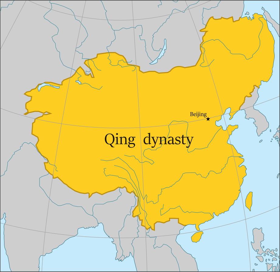 Contrary to views portraying Qing governance as hostile to commerce, scholars show that the dynasty often adopted a “light touch” in market regulation. This policy reflected an understanding of markets’ roles, not a fixed ideological rejection. European economists like the Physiocrats admired China’s approach to free domestic trade, seeing it as beneficial to economic health.