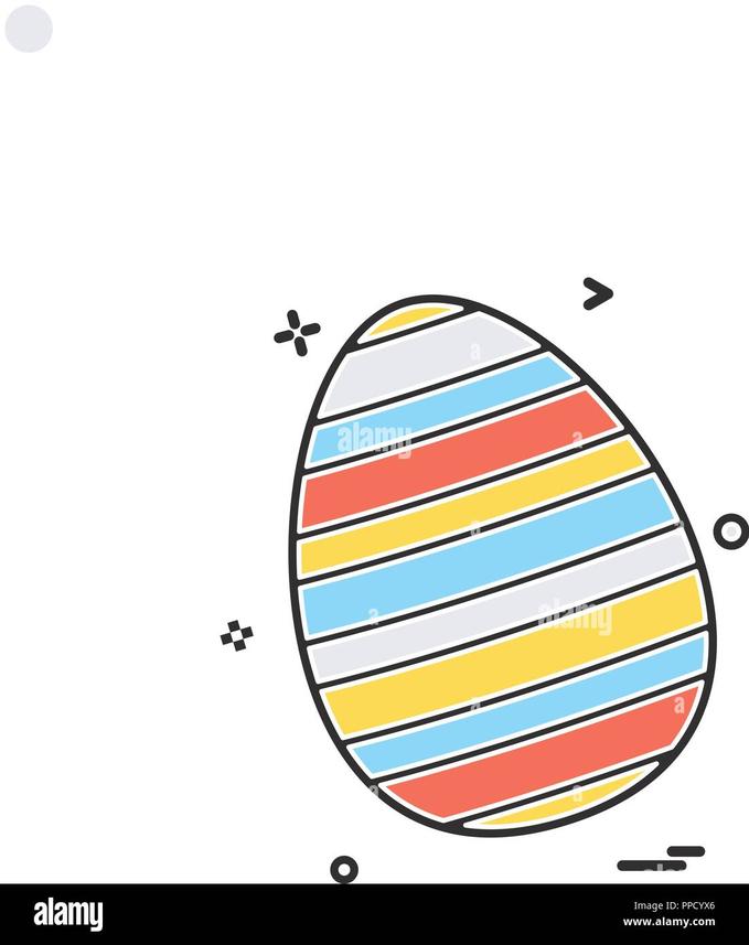 The Easter Bunny’s earliest documented appearance is not lost in some ancient myth or pagan folklore but appears quite specifically in a pamphlet published in Heidelberg, Germany, back in 1682.