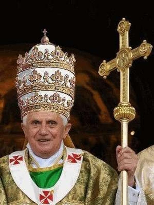 The papacy’s power waned during the Avignon Papacy (14th century), when popes resided in France and were perceived as French king puppets. This weakened papal independence and authority. The Renaissance saw the popes strengthen their temporal control once again by centralizing the Papal States and forming Holy Leagues to counter Ottoman Turks, Protestant movements, and powerful kings. Popes like Julius II and Paul III played significant roles in diplomatic and military efforts.