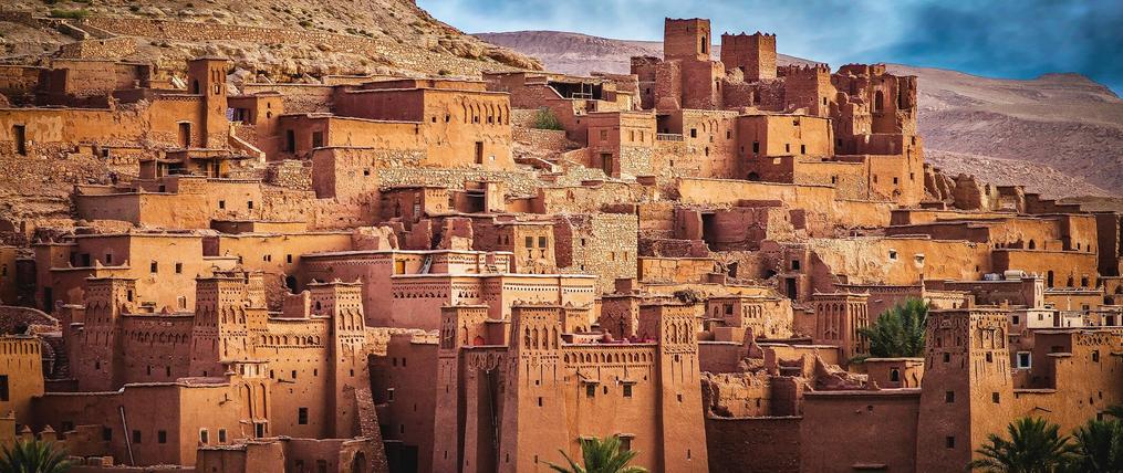 Spain’s Exit and Morocco’s Move