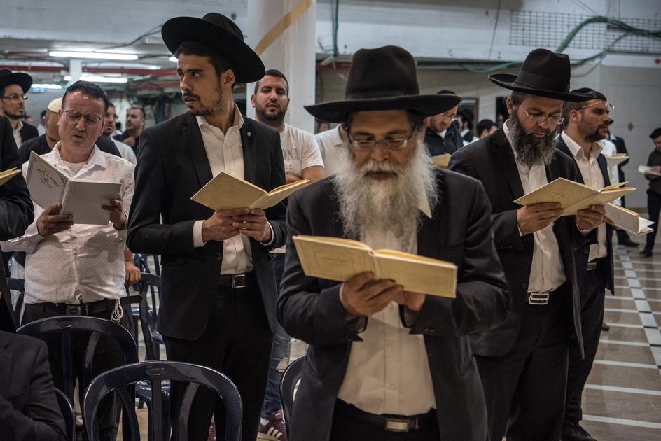 Jews have often existed in what we might call the "geopolitical danger zone," squeezed between mighty empires. From the Egyptians to Babylonians, Persians, Greeks, Romans, and eventually Muslim caliphates, each conqueror passed through Jewish lands with differing policies and tolerance levels.