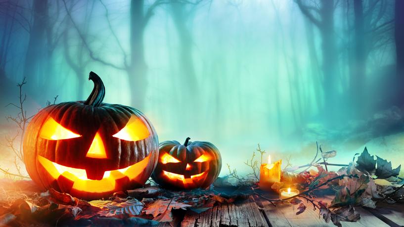 The question remains whether Scottish settlers introduced guising to America or if similar traditions developed independently. Evidence suggests immigrants from Scotland influenced Halloween celebrations in North America. The blend of Celtic festivals, especially Samhain, mixed with European customs, formed the modern Halloween we recognize today.