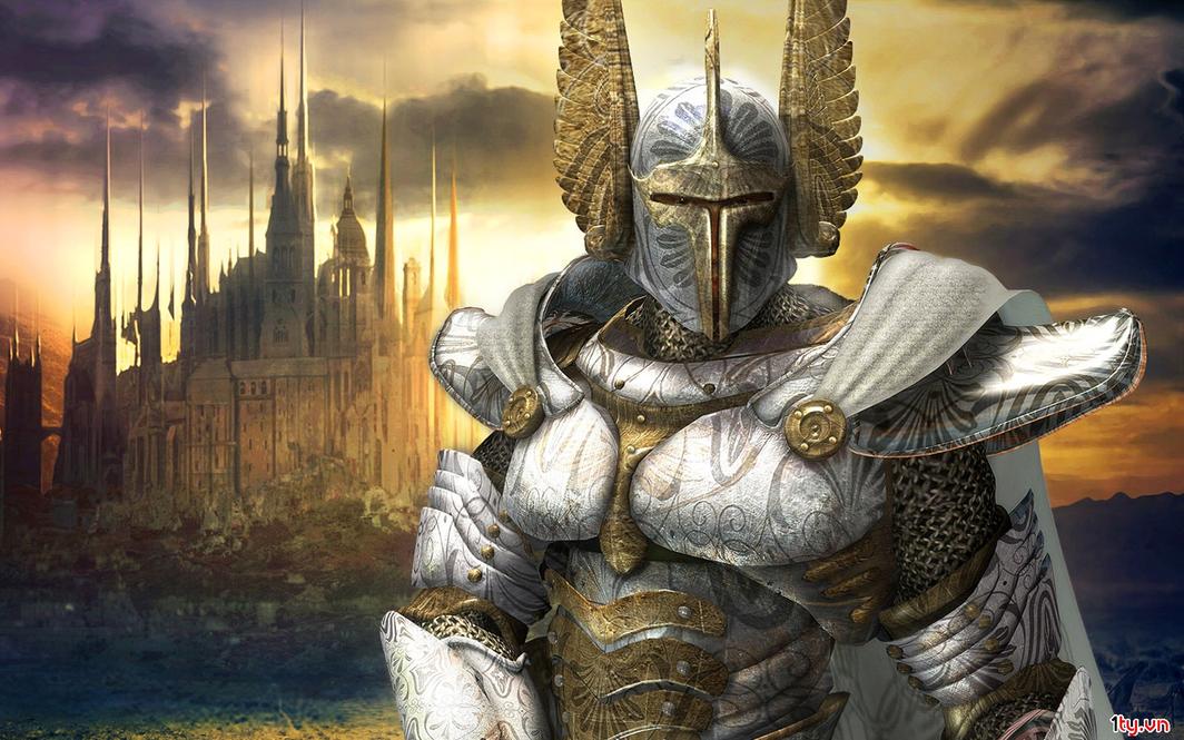 The reality is rooted in something else: the notorious “robber knights” or “raubritter” of medieval Europe, particularly in the Holy Roman Empire.