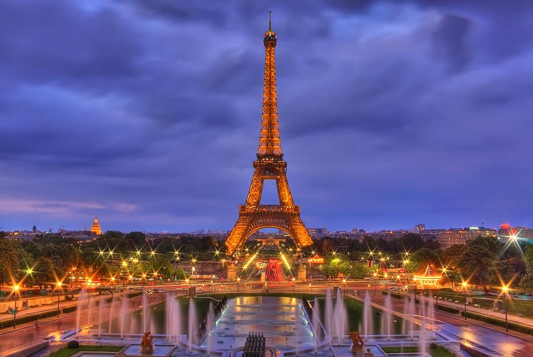 France’s support included providing technical expertise, materials, and cooperation, helping Israel advance its nuclear development during a period when global nuclear proliferation was tightly controlled by superpowers.