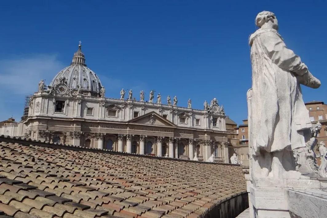 Following these conflicts, the papal bullIn Nomine Domini(1059) formally entrusted the College of Cardinals with exclusive papal election authority. This diminished imperial interference in Rome significantly.