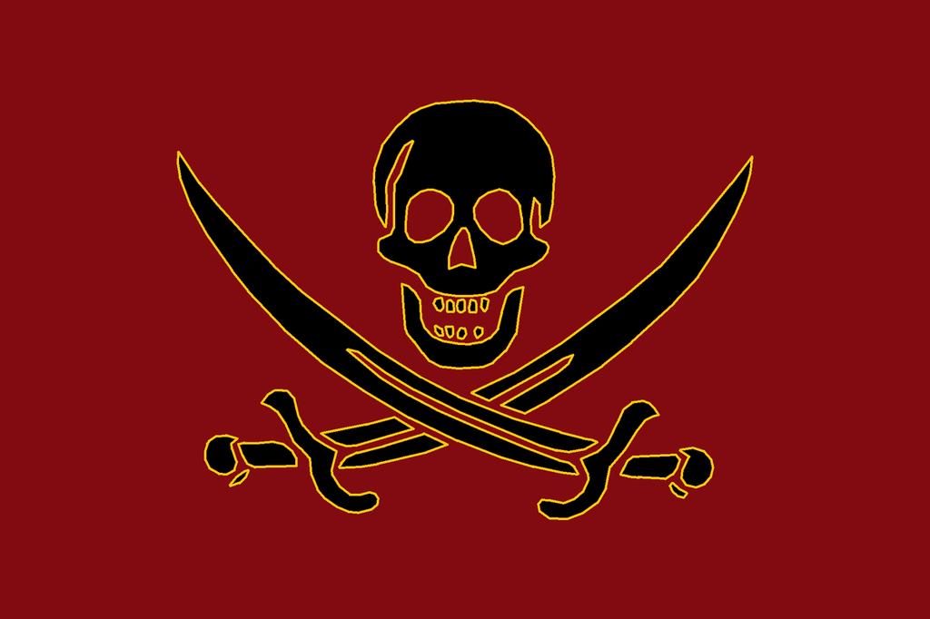 Displaying the Jolly Roger served as a high-stakes warning. Pirates promised mercy to ships that surrendered immediately. If victims resisted, pirates would often follow through with severe violence and torture. This harsh policy helped many pirates capture ships efficiently.