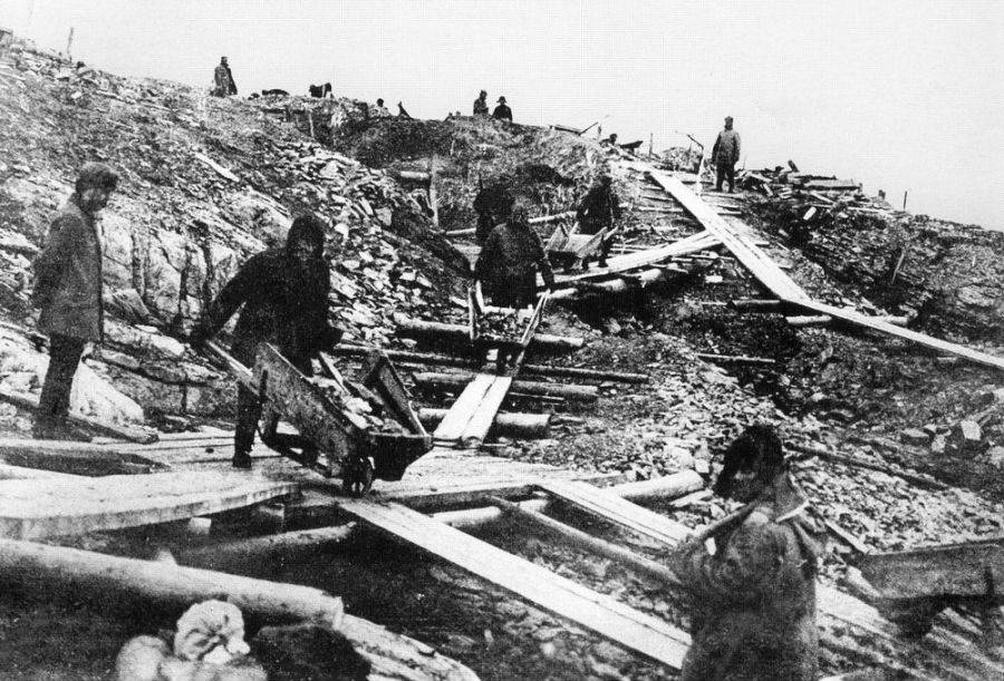 Readers should approach Solzhenitsyn as a foundational literary and cultural source rather than a strictly factual account. Applebaum’s work is better suited for gaining a broad historical understanding, but those seeking academic depth should consult additional scholarly works. Both contribute importantly to the conversation about the Soviet gulag system, but with different methodologies and limitations.