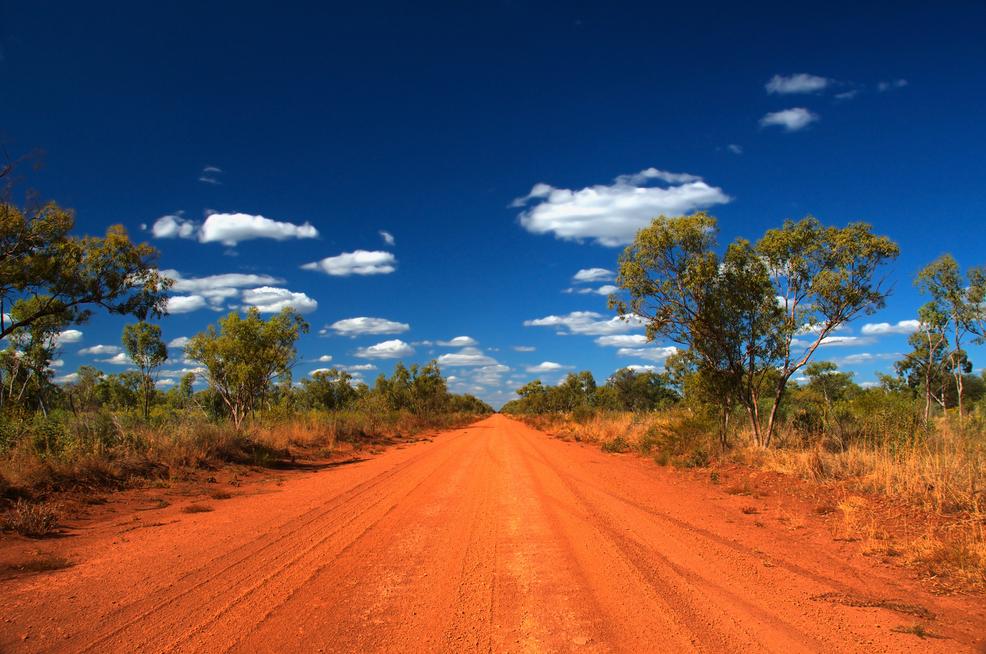 Australian Aborigines are called "Aborigines" because historically, the term was used to describe the original inhabitants of Australia. However, the term has fallen out of favor as it is imprecise and doesn't recognize the rich diversity among the indigenous peoples. Today, people use "Aboriginal and Torres Strait Islander peoples" to better honor this diversity.