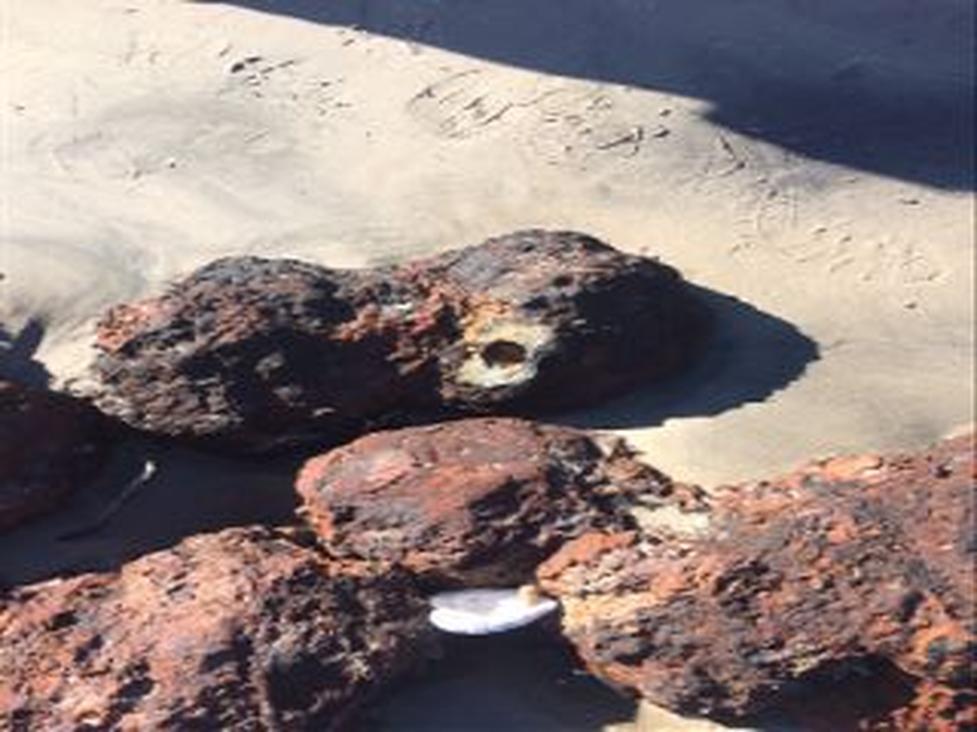 In contrast, shells are hollow and designed to explode. Shells contain a powder charge and a fuse, which ignites either on impact or after a delay, causing an explosion. This explosion fragments the shell, sending shrapnel outward to cause further damage over a wider area. Shells emerged later in artillery history as military tactics evolved.