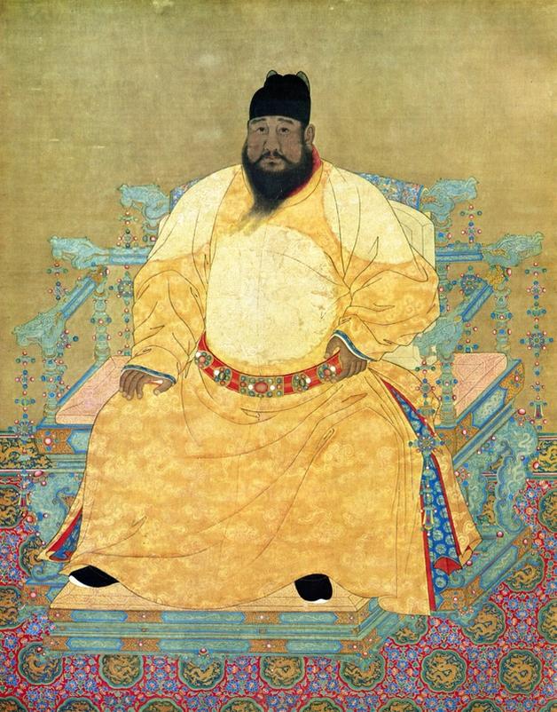 The Ming dynasty emperors’ brutality largely stems from their decision to centralize power sharply, abolishing the chief minister role that was prominent during the Song dynasty.This step, driven by paranoia and a bitter distrust of trusted ministers, set the stage for a reign style that was both autocratic and often ruthless.