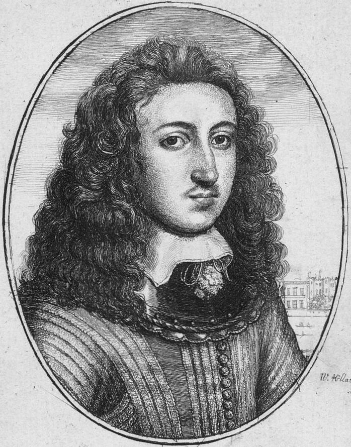 Historical evidence reveals men’s hairstyles fluctuated widely. The image of men always having long hair is inaccurate. Social class, cultural norms, and personal choice influenced hair length and style over time.
